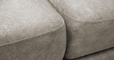 Диван - кровать угловой Рокси 1 Арт. 40433