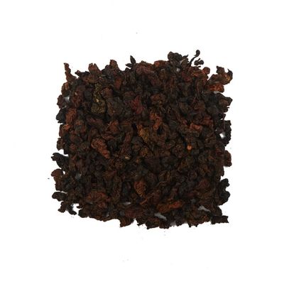 Лот 1003, Габа «Габберри»