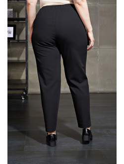 Брюки  Averi 2278 52.58.62.64р