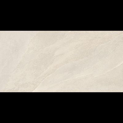 SlateStone, 60х120 см, керамогранит, Греж Матовый R10B Ректификат, K958017R