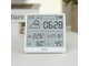 Датчик температуры и влажности термометр Xiaomi Atuman Duka TH3 Thermohygrometer