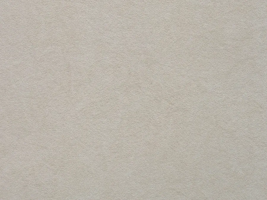 (РАМ) Велюр "Леонардо" (Leonardo)-1.

Состав: 100% Полиэстер.
Плотность: 350 г/м².
Устойчивость к истиранию: 50000 циклов.
Ширина: 140 см.
Производитель: Китай.

Внимание! Цвет материала может быть искажен настройками монитора.