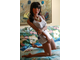 Секс кукла Мила Premium 135см