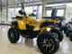MOTOLAND WILD TRACK 200 WINCH