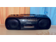 Panasonic RX-FS 430