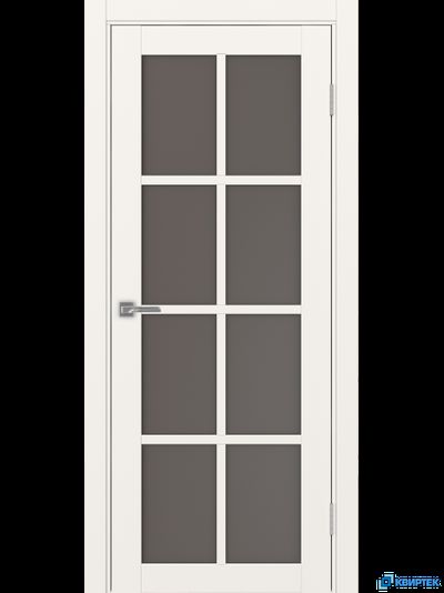 OPTIMA PORTE Турин 541.2222