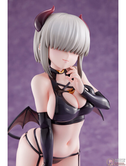 Фигурка 1/6 Янаги Удзаки (Yanagi Uzaki Little Devil Ver.)