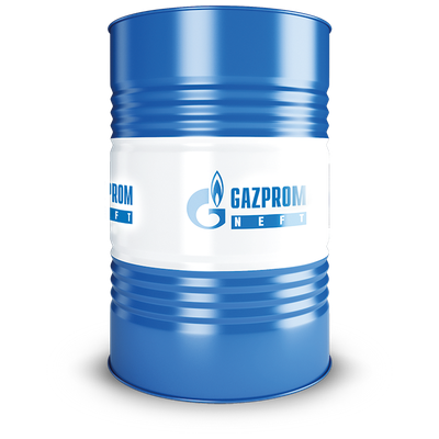 Трансформаторное масло Gazpromneft ГК марка 2  (205л)