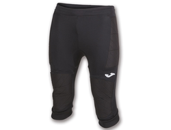 Бриджи вратарские Joma Protect 100959.100