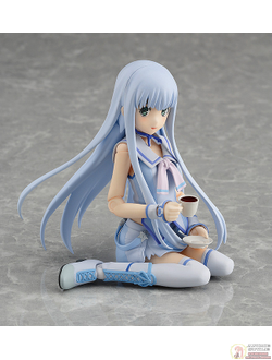 Фигурка фигма Иона (figma Iona)