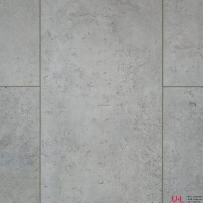 SPC ламинат Damy Floor Ascent Fujiyama / Фудзияма JYM533-03