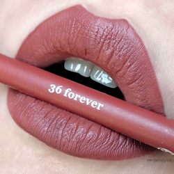 Эскизный карандаш пыльно-розовый Miss Tais #36 Forever