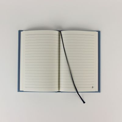 Gift items Henle Notebook