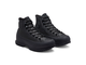 Кеды Converse Chuck Taylor All Star Lugged Winter 2.0 black