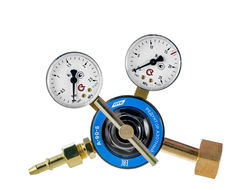 Редуктор азотный А-90-5 ПТК