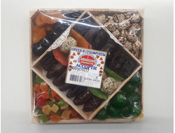 Ассорти востока 400гр