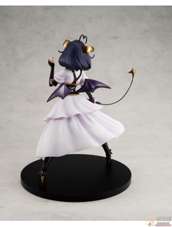 Фигурка 1/7 Утэна Хираги (Hiiragi Utena Koukotsu no Muchi Ver.)