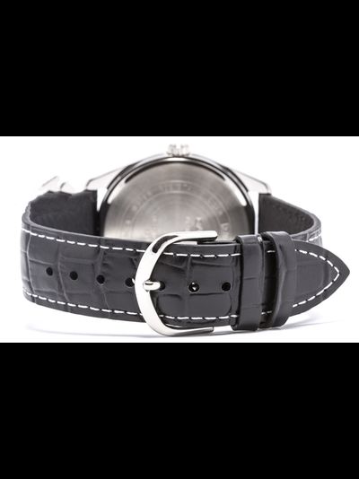 Часы Casio MTP-1302PL-7B