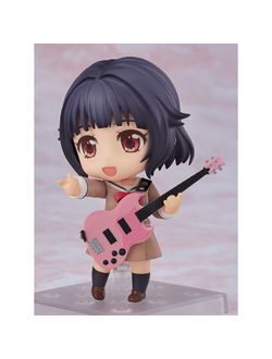 Нендроид Рими Усигомэ (Ushigome Rimi)