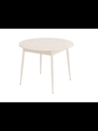 Обеденный стол Орфей 41 Кена