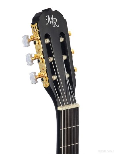 Martin Romas MR-3930 PK