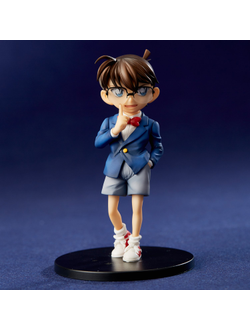 Фигурка Конан Эдогава (Conan Edogawa)