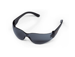 Очки LIGHT тонированные