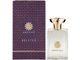 Amouage Beloved Man (парфюмированная вода 2 мл)