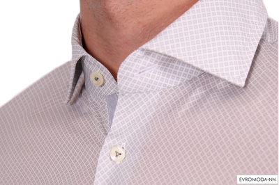 Рубашка мужская Тивара-SF17 (41)
