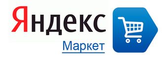Отзыв на Яндекс Маркет 5 шт.