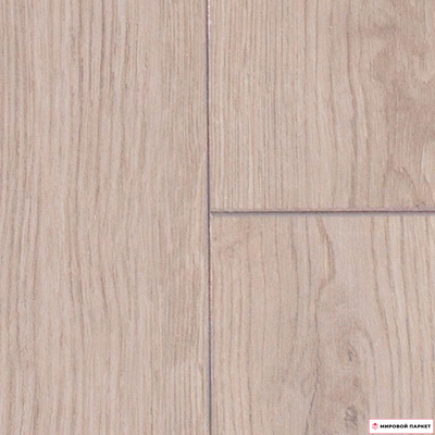 Ламинат Rooms Suite Дуб Луксор Серый RV825AS 32 класс толщина 8 мм с фаской 2.109 м2
