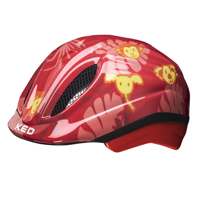 Шлем KED Meggy II Trend