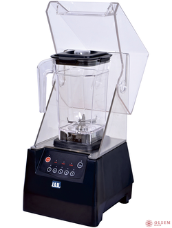 Блендер JAU HBH-850