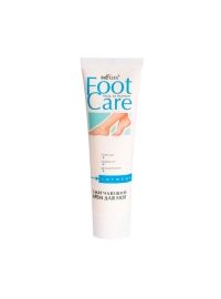 Белита Foot Care Крем для ног смягчающий 100 мл