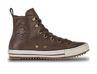 Converse Chuck Taylor All Star Hiker Boot 161514