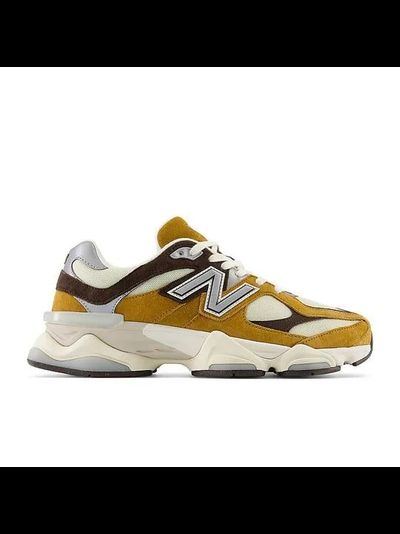 New Balance 9060 Workwear