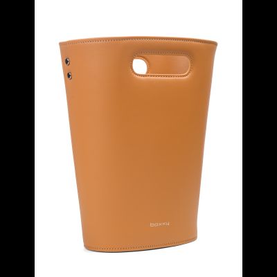 VOYAGE 3036-1 Бежевый