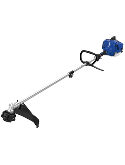 Триммер бензиновый "Нева" BCK526PF