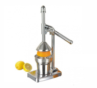 Соковыжималка для цитруса Manual juicer ОПТОМ