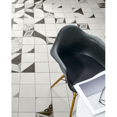 Фоновая плитка Villeroy&amp;Boch Century Unlimited 1581 CF15 30x60 см