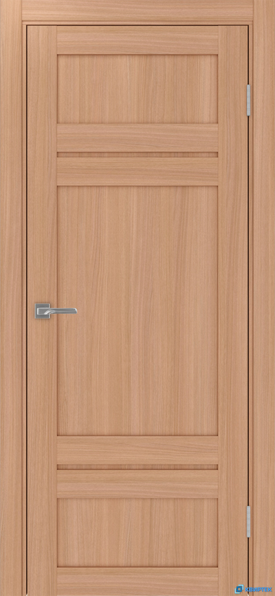 OPTIMA PORTE Турин 532.11111