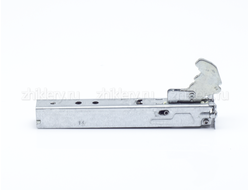 Петля двери духового шкафа KRONA / Fornelli