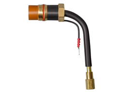 Головки плазмотронов