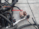 Электропроводка в сборе квадроцикла Polaris Sportsman Touring 850 2412432 (2013г)