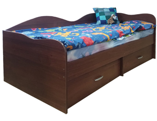 Кровати В Омске Купить Новые