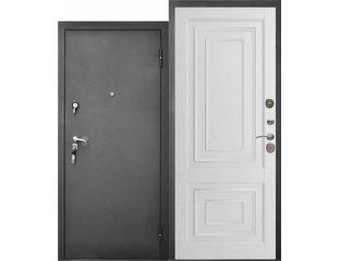 фортекс двери хабаровск. Fortex region клин. фортекс двери официальный сайт благовещенск. дверь алмаз 11 new эксцентрик (кипарис темный прага шелк 880*2050 r г3211 г3001). фортекс двери хабаровск.