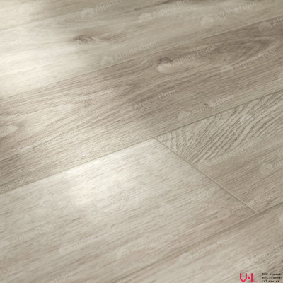 SPC ламинат Alpine Floor Parquet Light Дуб Фантазия ЕСО 13-1 купить на vinyl-laminat.ru