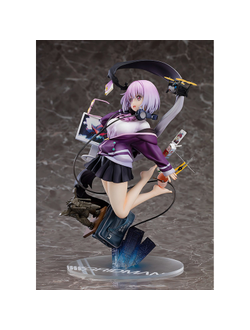 Фигурка 1/7 Аканэ Шинджо (Akane Shinjou A Wish Come True)