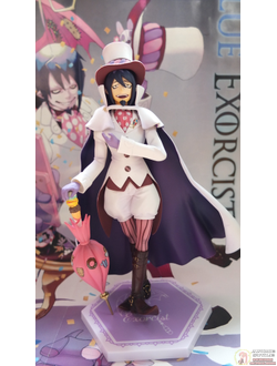 Фигурка Мефисто Фелес (Mephisto Pheles)