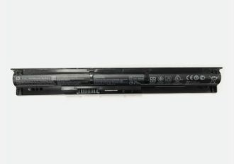 Аккумулятор для ноутбука HP RI04 HP Probook HP ProBook 450 470 G3